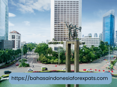 Bahasa Indonesia For Expats, Indonesian Course , Learn Bahasa Indonesia : bahasaindonesiaforexpats.com