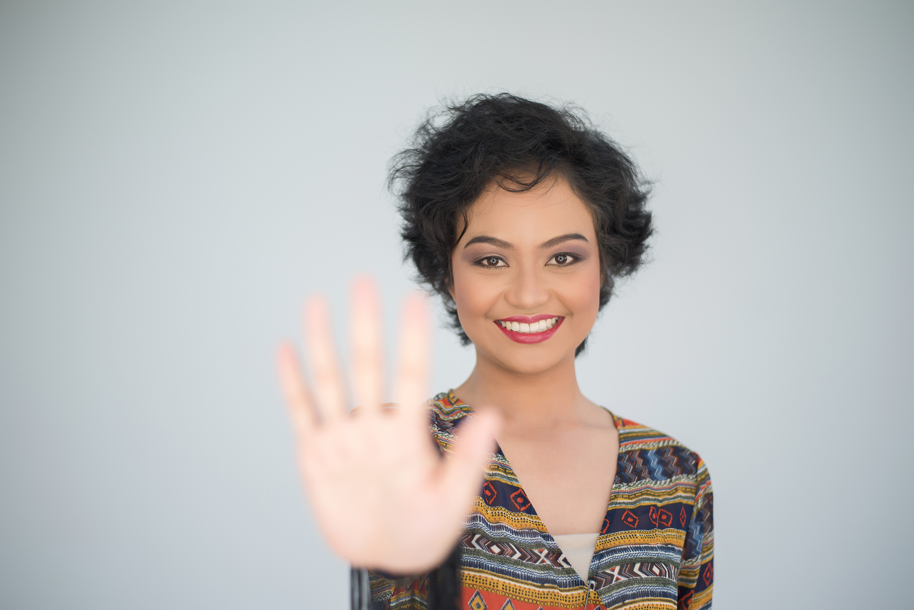 Navigating Refusals in Indonesian Culture