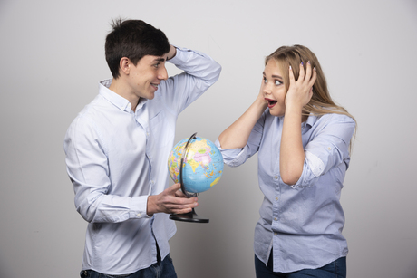 learn bahasa indonesia for foreigner