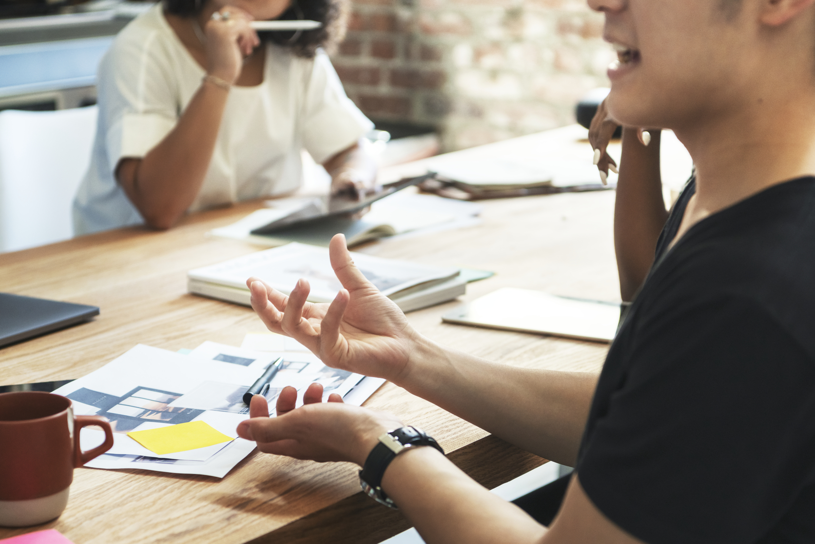 Learn Bahasa Indonesia for beginner